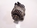 Alternador Citroen Berlingo 1.5 BlueHDi YHY DV5RD 9826574080