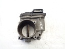 Mariposa de admisión para Mitsubishi L200 K7 2.5 TD 4WD Diésel 4D56T 4D56U 4D56 1450A033