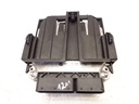 Centralita motor para BMW Serie 3 F30 F31 320d 2.0 D 135 kW (184 CV) N47D20C