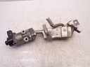 Enfriador de gases EGR para Suzuki Swift V 1.2 Hybrid K12D 2021