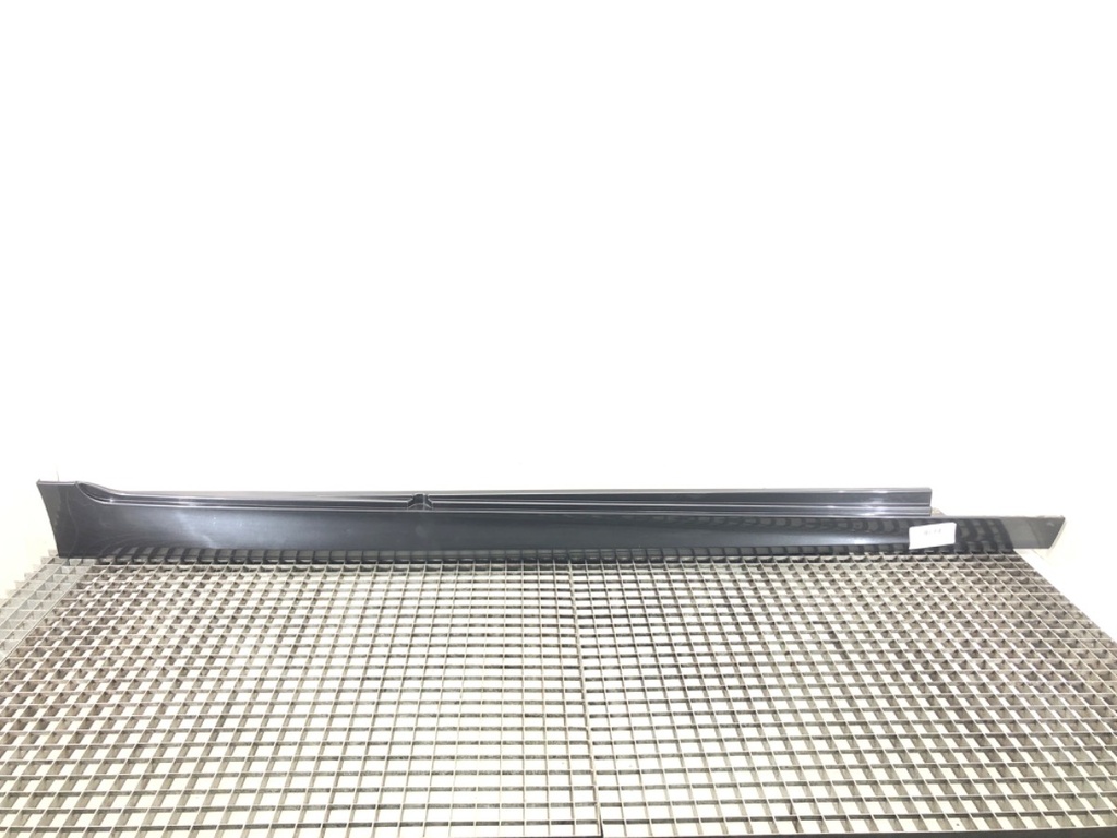 [STARK-480250] Moldura de umbral derecha BMW Serie 5 Touring (F11) 2009-2017