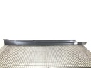 Moldura de umbral derecha BMW Serie 5 Touring (F11) 2009-2017