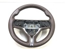 Volante de dirección Maserati Quattroporte VI 2012-2022 3.0 S Q4 302 kW