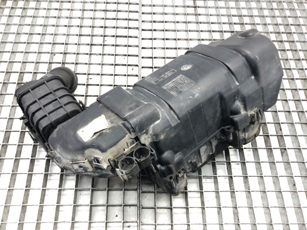 [STARK-502006] Compresor de aire acondicionado VW Touran (1T1, 1T2) 2003-2010