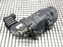 Compresor de aire acondicionado VW Touran (1T1, 1T2) 2003-2010