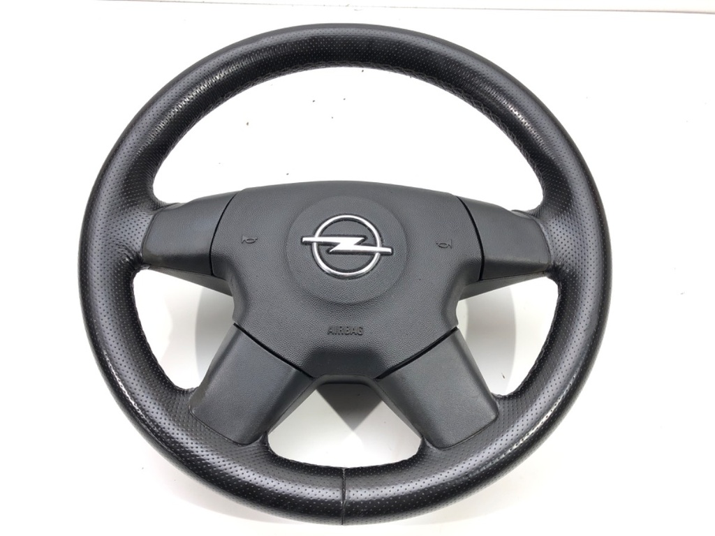 [STARK-533029] Volante de dirección OPEL VECTRA C (Z02) 1.8 16V 90 kW