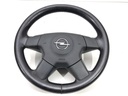 Volante de dirección OPEL VECTRA C (Z02) 1.8 16V 90 kW