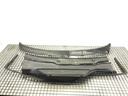Subchasis Audi A6 C4 (4A2) 1994-1997 2.6 quattro