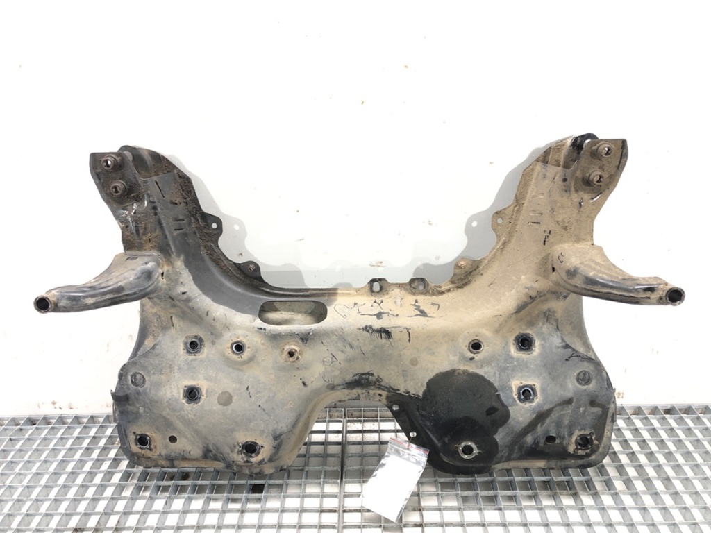 [STARK-577147] Soporte de motor para FIAT 500X (334_) 1.6 D Multijet 88 kW (120 CV) 2014-2022