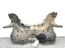 Soporte de motor para FIAT 500X (334_) 1.6 D Multijet 88 kW (120 CV) 2014-2022