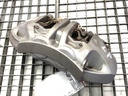 Pinza de freno delantera derecha para AUDI Q5 (FYB,FYG) 2016-2022