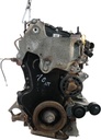 Motor Fiat Opel Renault Talento Vivaro Trafic 1.6 dCi R9M408