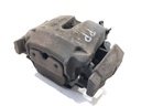 Pinza de freno delantera derecha BMW X6 (F16, F86) 2014-2019