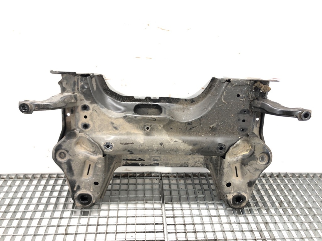 [STARK-656374] Soporte de motor OPEL CORSA F 2019-2022 1.2 55 kW