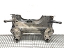 Soporte de motor OPEL CORSA F 2019-2022 1.2 55 kW