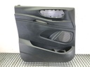 Panel de puerta delantera izquierda MERCEDES-BENZ VITO W447 2014-2022