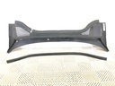 Subchasis SKODA SUPERB IV Kombi (NZ5) 2023-