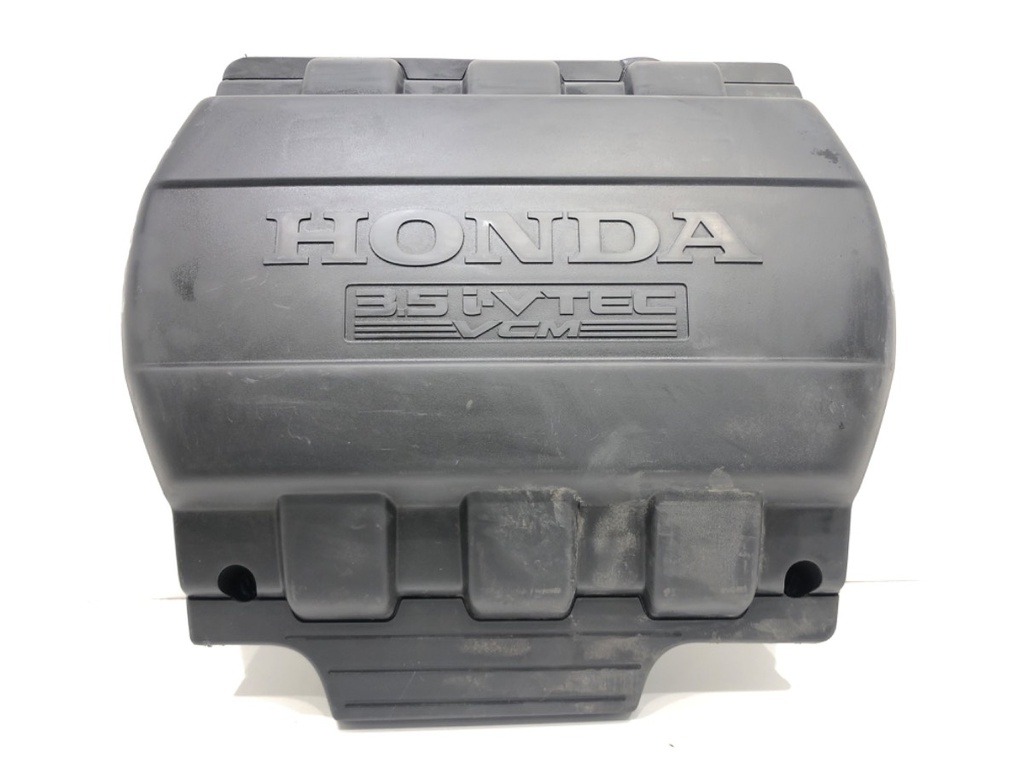 [STARK-659500] Cubierta de motor HONDA ODYSSEY (RL5) 3.5 185 kW 2010-2022