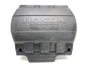 Cubierta de motor HONDA ODYSSEY (RL5) 3.5 185 kW 2010-2022