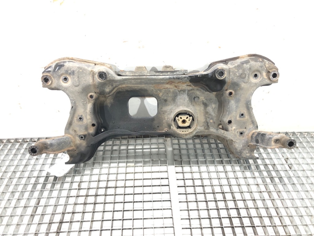 [STARK-663933] Soporte de motor VW Caddy IV (SAA/SAH) 2.0 TDI 55 kW (75 CV)
