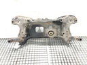 Soporte de motor VW Caddy IV (SAA/SAH) 2.0 TDI 55 kW (75 CV)