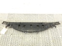 Refuerzo superior BMW 5 Touring (F11) 2009-2017