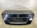 Portón trasero MERCEDES-BENZ Clase C (W204) 2007-2015