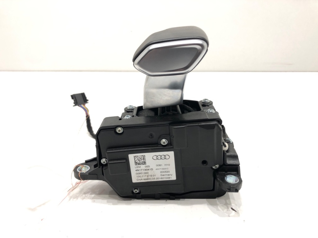 [STARK-681671] Palanca de cambios Audi A8 D5 (4N2, 4N8) 2017-2022
