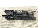 Radiador de calefacción AUDI A8 D5 (4N2, 4N8) 60 TFSI Mild Hybrid 460 CV 2018-2022