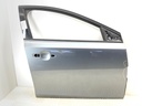 Puerta delantera derecha VOLVO V40 (525, 526) 2012-2022