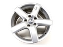 Llantas de aleación 19" - OEM 7L9601025E