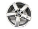 Llanta de aleación 19" 7L9601025E