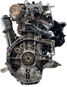 Motor BMW 1.6 116i N13B16A