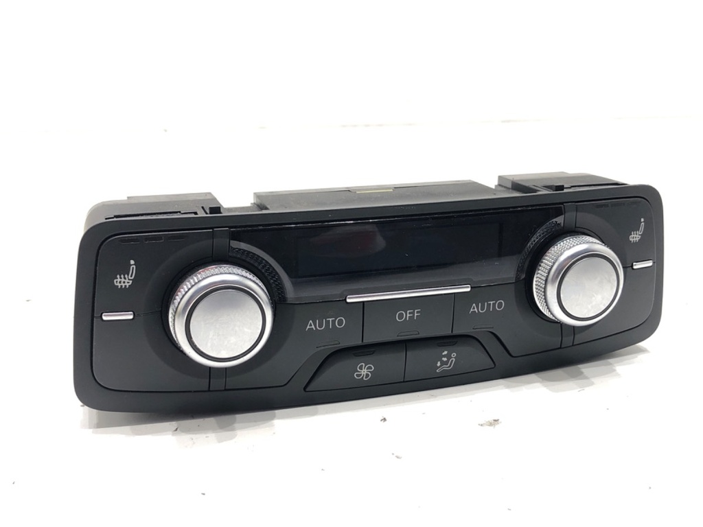 [STARK-701813] Panel de control de climatización AUDI A6 C7 (4G2, 4GC) 2010-2018 3.0 TDI quattro