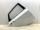 Puerta trasera derecha HYUNDAI i40 I (VF) 2012-2022 1.6 GDI 99 kW