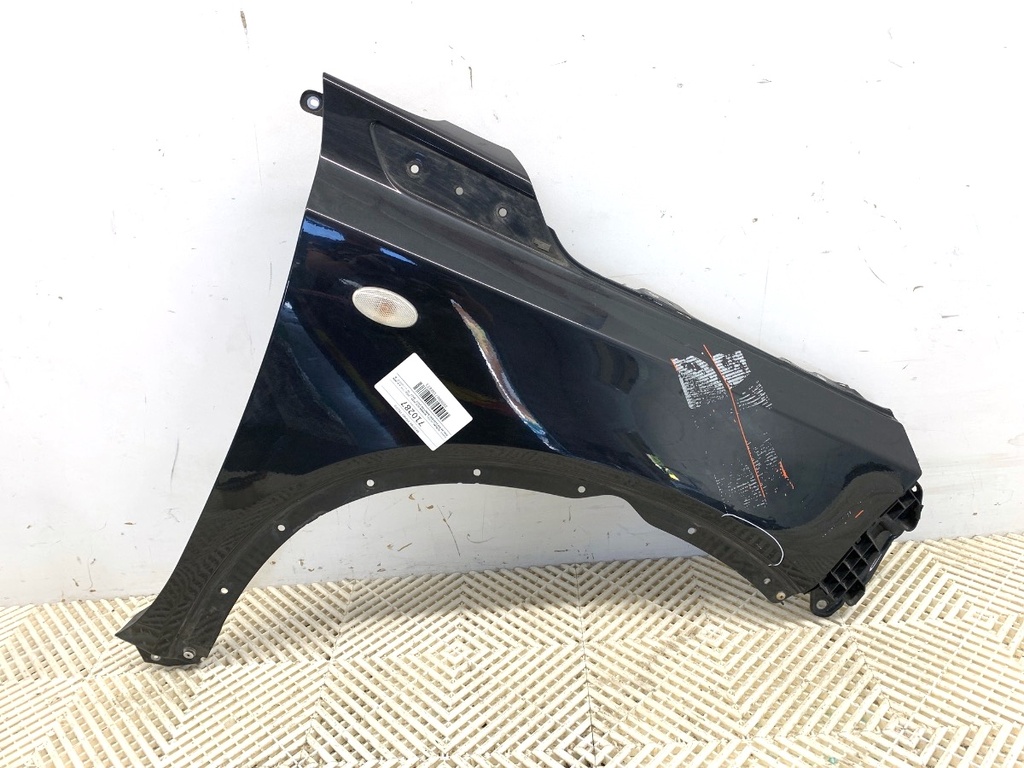 [STARK-710287] Aleta delantera derecha SUZUKI VITARA (LY) 2015-2022