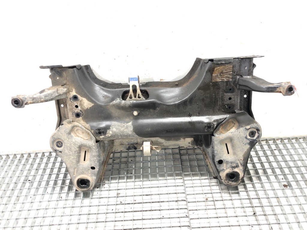 [STARK-710786] Soporte de motor OPEL CORSA F 2019-2022 1.2 (68) 55 kW
