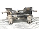 Soporte de motor OPEL CORSA F 2019-2022 1.2 (68) 55 kW