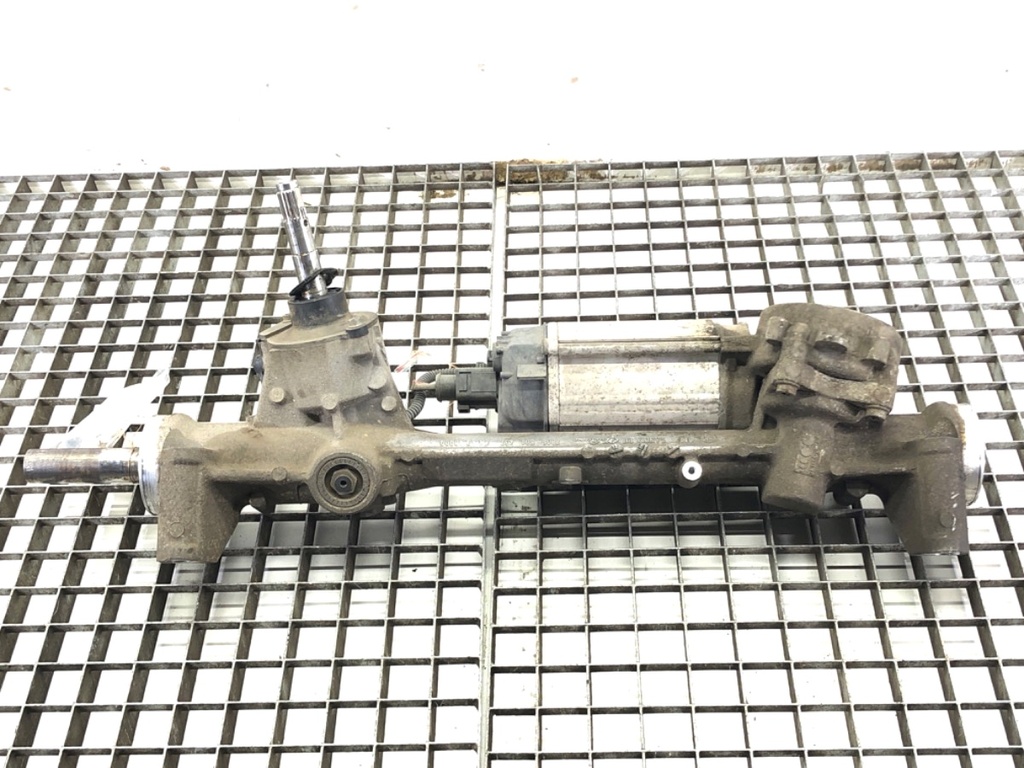 [STARK-715755] Caja de cambios ALFA ROMEO GIULIETTA (940_) 2010-2020 1.6 JTDM