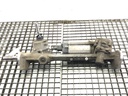 Caja de cambios ALFA ROMEO GIULIETTA (940_) 2010-2020 1.6 JTDM