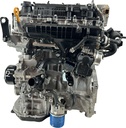 Motor Kia 1.5 T-GDI G4LH