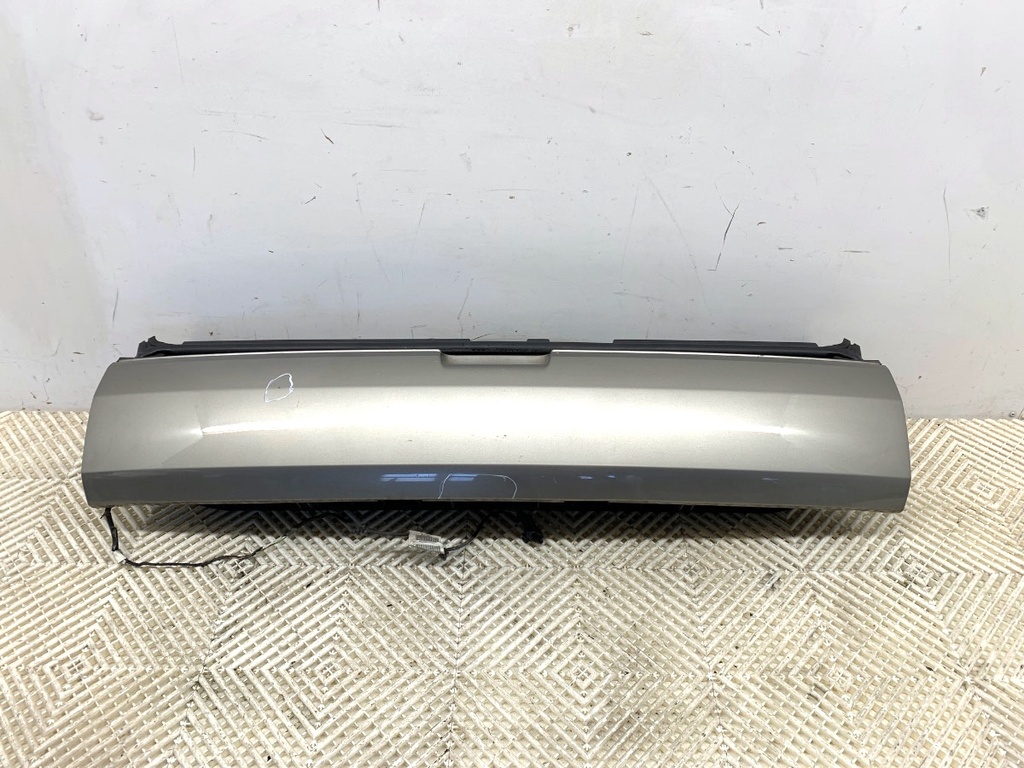 [STARK-713168] Portón trasero PEUGEOT 3008 MPV (0U_) 2009-2017