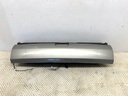 Portón trasero PEUGEOT 3008 MPV (0U_) 2009-2017