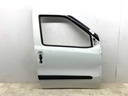 Puerta delantera derecha Fiat Doblo Autobus (263_) 2009-2022