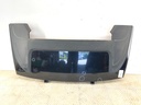 Portón trasero BMW Serie 6 Cabrio (E64) 2004-2010