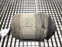 Colchón de suspensión trasero izquierdo para Audi Q7 (4MB, 4MG) 2015-2022