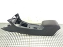 Túnel central VW Golf VII (5G1, BQ1, BE1, BE2) 2012-2022