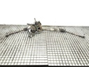 Caja de cambios HONDA CIVIC VIII Hatchback (FN, FK) 1.8 103 kW