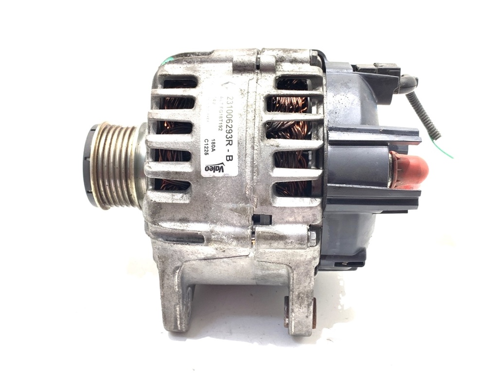 [STARK-775402] Alternador RENAULT EXPRESS 2021-2022