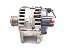 Alternador RENAULT EXPRESS 2021-2022
